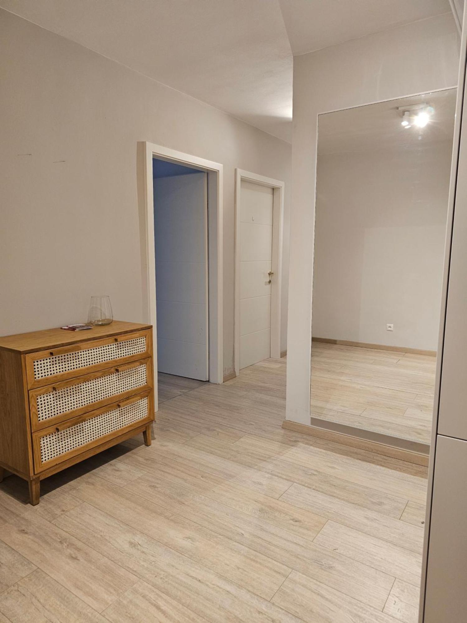 Luxury With Sauna In Center * Vienne